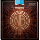 D´Addario NB1252BT