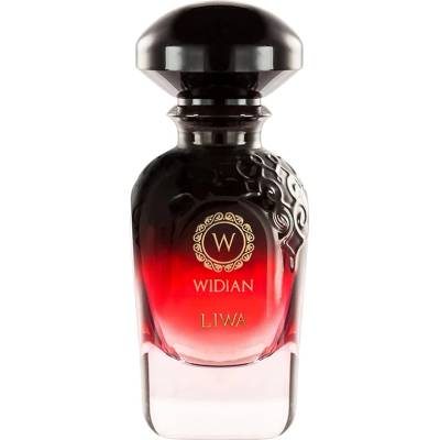 Widian Liwa Eau de Parfum унисекс парфюм 100 мл - EDP