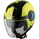 Vemar Breeze Radar