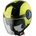 Vemar Breeze Radar