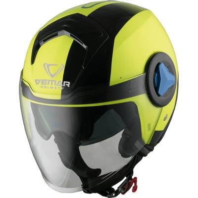 Vemar Breeze Radar