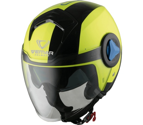 Vemar Breeze Radar