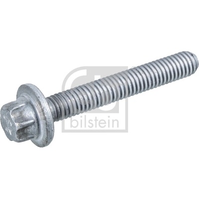 Skrutka, olejová vaňa (automatická prevodovka) FEBI Bilstein 46389