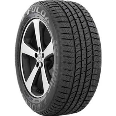 Fulda 4x4 Road 255/65 R17 110H
