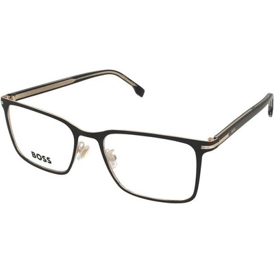 Hugo Boss BOSS 1757/G I46