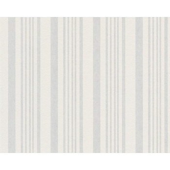 A. S. Création Възможен за пребоядисване влизелинов тапет за стена meistervlies 5813-10