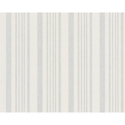 A. S. Création Възможен за пребоядисване влизелинов тапет за стена meistervlies 5813-10