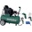 Metabo Basic 250-24 W 690836000
