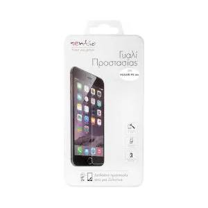 Sentio Screen Protector for HUAWEI P8 Lite Glass