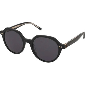 Tommy Hilfiger TH2212/S 807/IR Слънчеви очила