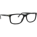 Gucci GG1447O 001 57