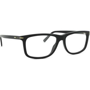 Gucci GG1447O 001 57