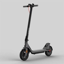 Xiaomi Electric Scooter 4 Lite 2nd Gen BHR8052GL