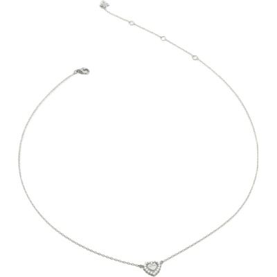 Guess JSBN04459JWRHT/U