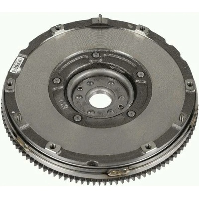 Setrvačník SACHS 6366 000 017