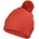 Russell Athletic POMPOM UNI