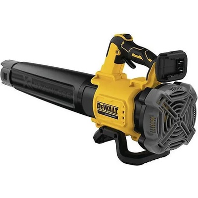 DEWALT DCMBL562N-XJ