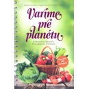 Varíme pre planétu