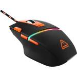 CANYON Sulaco CND-SGM04RGB