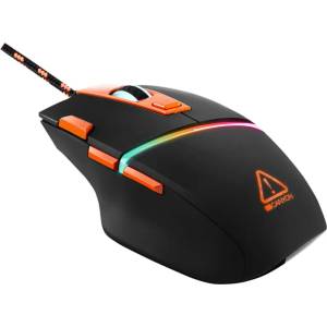 CANYON Sulaco CND-SGM04RGB