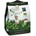 PURO Bio Monsoon 10 бр Кафе капсули Nespresso