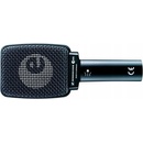 Sennheiser E906