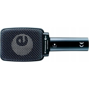 Sennheiser E906