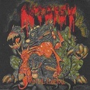 Mental Funeral CD