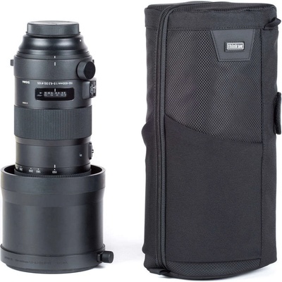 Think Tank Lens Changer 150-600 V3.0 700058 – Zboží Živě