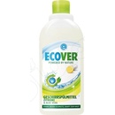 Ecover prostriedok na riad s aloe a citrónom 1000 ml