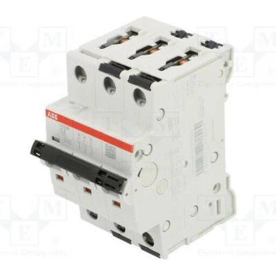 ABB 2CDS383001R0024