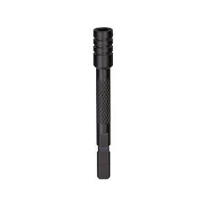 LEATHERMAN BIT SPACER черен (931015)