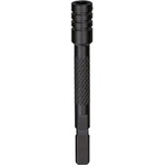 LEATHERMAN BIT SPACER черен (931015)