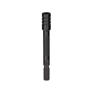 LEATHERMAN BIT SPACER черен (931015)