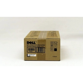 Dell 593-10169 - originální