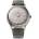 Orient AC0025N