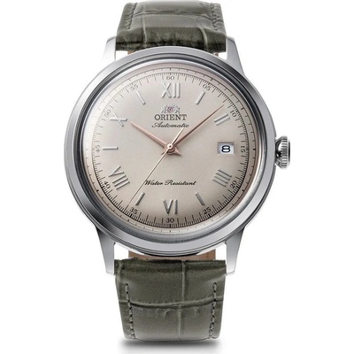 Orient AC0025N