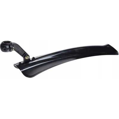V-Grip 08618597