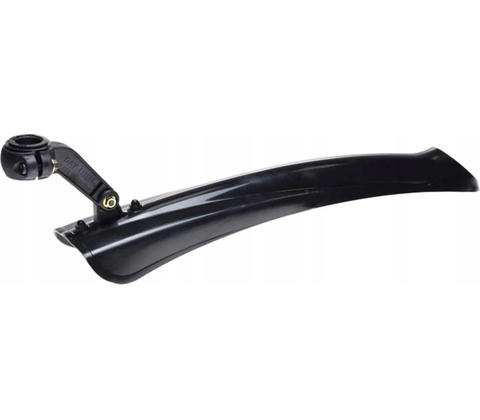V-Grip 08618597