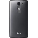 Mobilné telefóny LG Spirit 4G LTE H440n
