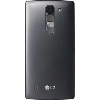 LG Spirit 4G LTE H440n