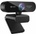 EMEET SmartCam Nova