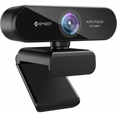 EMEET SmartCam Nova
