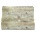 Horecano ATLAS-Меламиново плато декор ДЪРВО GN 1/2(26, 5/32, 5cm)(D742-6A) (0151022)