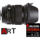 SIGMA 24-105mm f/4 DG OS HSM ART Canon