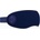 Media-Tech Масажор Media-Tech Matrix dark blue