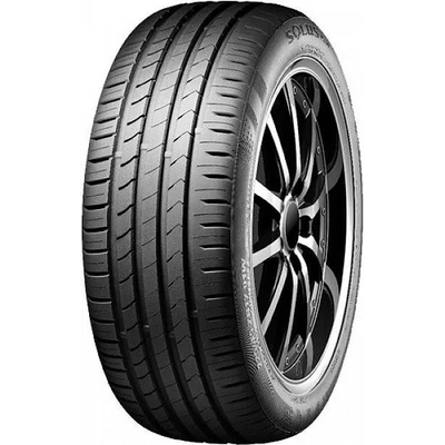 Kumho ECSTA HS51 195/45 R15 78V