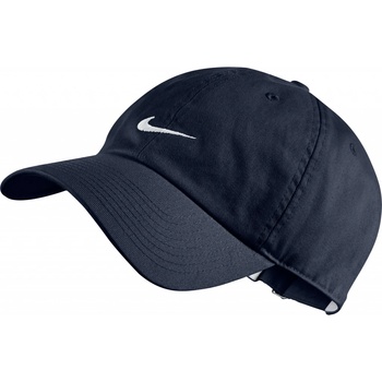 Nike HERITAGE SWOOSH cap