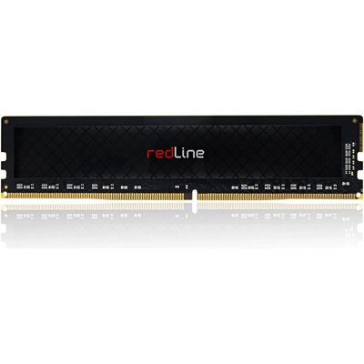Mushkin Redline 16GB DDR4 3200MHz MRE4U320NNNF16G