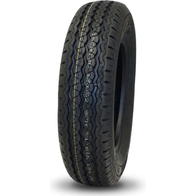 Journey WR082 155/80 R13 91/89N